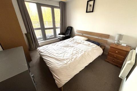 2 bedroom flat for sale, Netherfield Road South, Liverpool L5