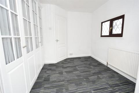 1 bedroom park home for sale, Canvey Island SS8