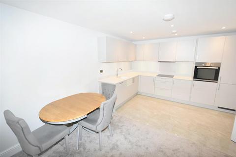 2 bedroom flat for sale, Canvey Island SS8