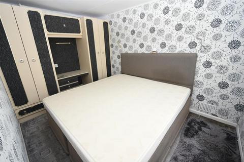 2 bedroom park home for sale, Canvey Island SS8