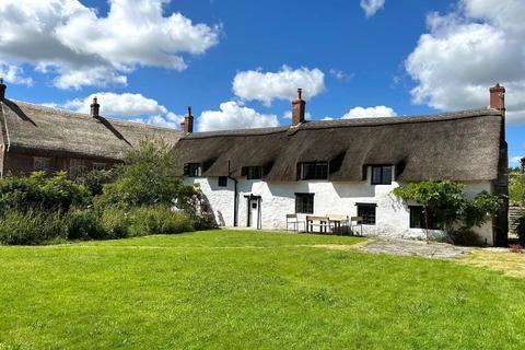 undefined, Ashford, Ilminster, Somerset, TA19