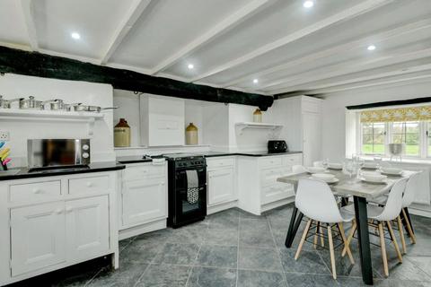 undefined, Ashford, Ilminster, Somerset, TA19