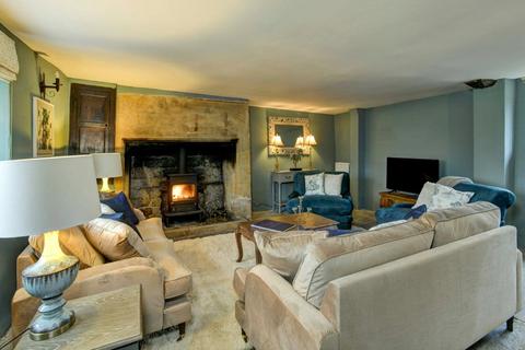 undefined, Ashford, Ilminster, Somerset, TA19