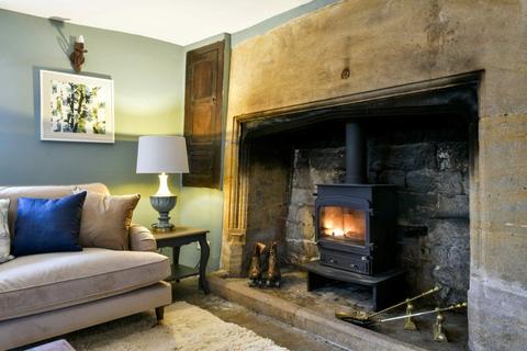 undefined, Ashford, Ilminster, Somerset, TA19