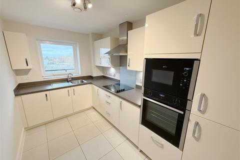 1 bedroom retirement property for sale, Harvard Place, Springfield Road, Stratford-Upon-Avon