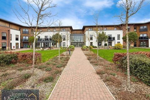 undefined, Harvard Place, Springfield Road, Stratford-Upon-Avon
