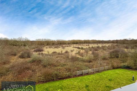 undefined, Harvard Place, Springfield Road, Stratford-Upon-Avon