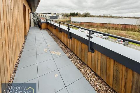 undefined, Harvard Place, Springfield Road, Stratford-Upon-Avon