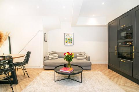 2 bedroom apartment for sale, Niton Road, Richmond, TW9