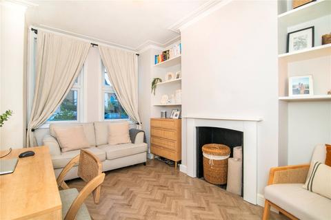 2 bedroom apartment for sale, Niton Road, Richmond, TW9