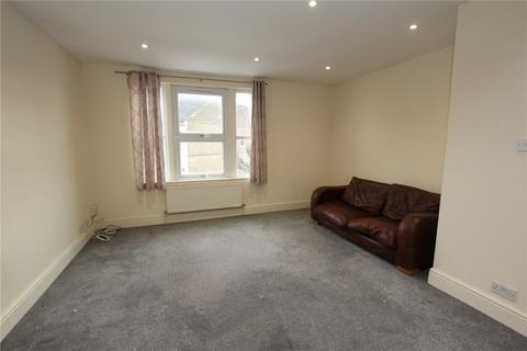 2 bedroom apartment to rent, Ashford Road, Swindon, Wiltshire, SN1