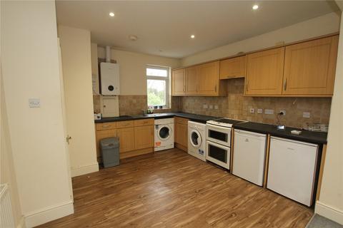 2 bedroom apartment to rent, Ashford Road, Swindon, Wiltshire, SN1