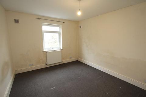 2 bedroom apartment to rent, Ashford Road, Swindon, Wiltshire, SN1