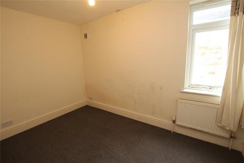 2 bedroom apartment to rent, Ashford Road, Swindon, Wiltshire, SN1