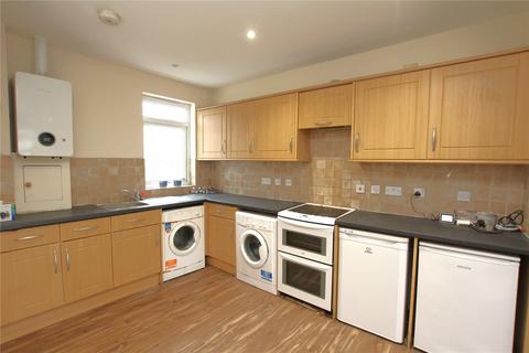 2 bedroom apartment to rent, Ashford Road, Swindon, Wiltshire, SN1