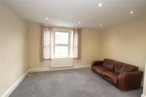 2 bedroom apartment to rent, Ashford Road, Swindon, Wiltshire, SN1