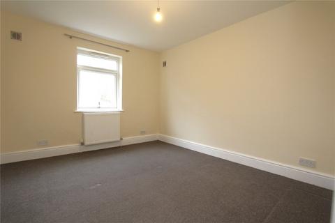 2 bedroom apartment to rent, Ashford Road, Swindon, Wiltshire, SN1