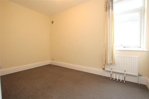 2 bedroom apartment to rent, Ashford Road, Swindon, Wiltshire, SN1