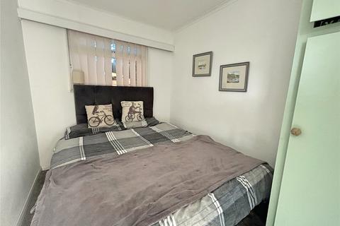 2 bedroom park home for sale, Chalet 4, Woodlands, Bryncrug, Gwynedd, LL36