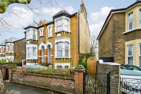 1 bedroom apartment for sale, Capel Road, Forest Gate