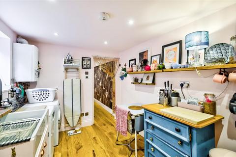 1 bedroom apartment for sale, Capel Road, Forest Gate