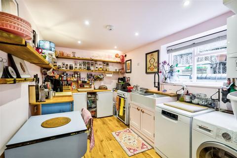 1 bedroom apartment for sale, Capel Road, Forest Gate