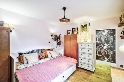 Garden Flat, 93 Capel Road, London, E7 0JS