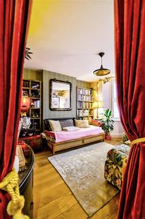 Garden Flat, 93 Capel Road, London, E7 0JS