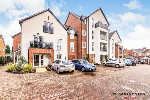 1 bedroom apartment for sale, Algar Court, 231 Penn Road, Wolverhampton