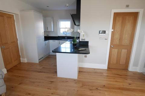 2 bedroom apartment to rent, Apartment 13, Scuttlecroft Place