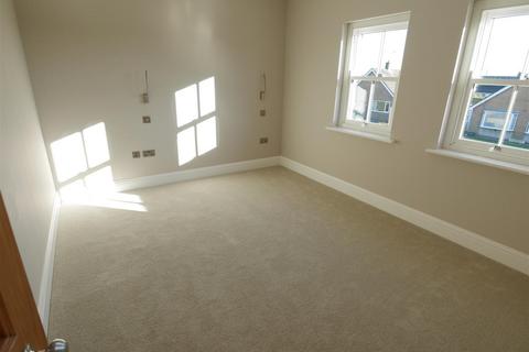 2 bedroom apartment to rent, Apartment 13, Scuttlecroft Place