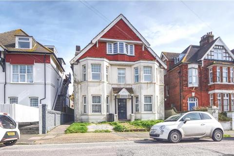 1 bedroom flat for sale, Bolebrooke Road, Bexhill-On-Sea