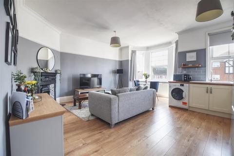 1 bedroom flat for sale, Bolebrooke Road, Bexhill-On-Sea