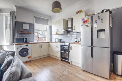 1 bedroom flat for sale, Bolebrooke Road, Bexhill-On-Sea