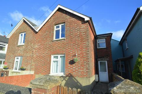 3 bedroom semi-detached house for sale, CHAIN FREE * SANDOWN