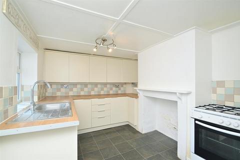 3 bedroom semi-detached house for sale, CHAIN FREE * SANDOWN