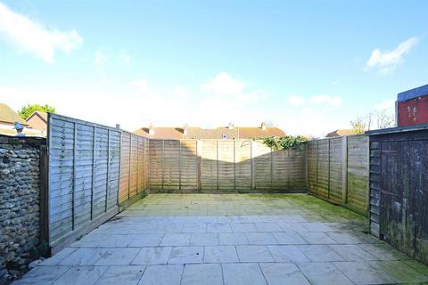 3 bedroom semi-detached house for sale, CHAIN FREE * SANDOWN