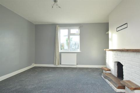 3 bedroom semi-detached house for sale, CHAIN FREE * SANDOWN