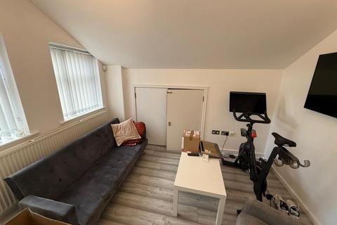 Property to rent, Unit :: Ardwick Green North