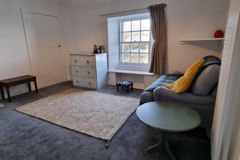 1 bedroom end of terrace house to rent, Cramond Village, Cramond, Edinburgh, EH4