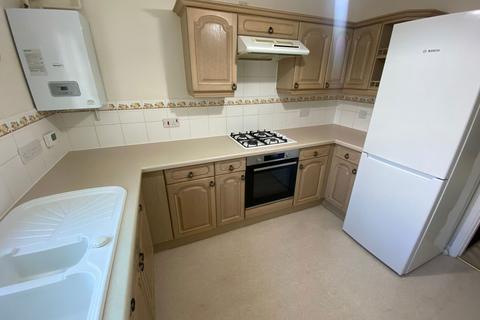 9 Brookhill Close, Diggle, Oldham, OL3 5NH