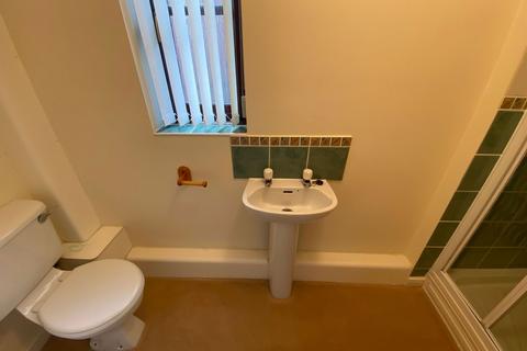 9 Brookhill Close, Diggle, Oldham, OL3 5NH