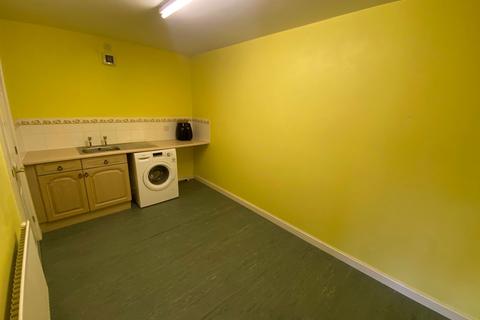 9 Brookhill Close, Diggle, Oldham, OL3 5NH