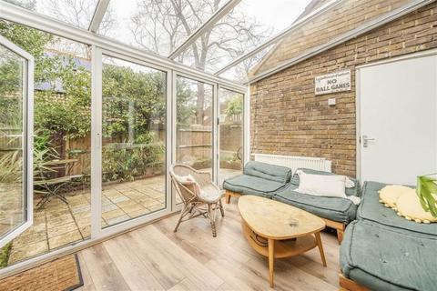 3 bedroom house for sale, Gaskell Street, London SW4