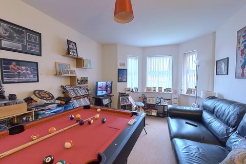 1 bedroom flat for sale, Garden Vale, Leigh WN7