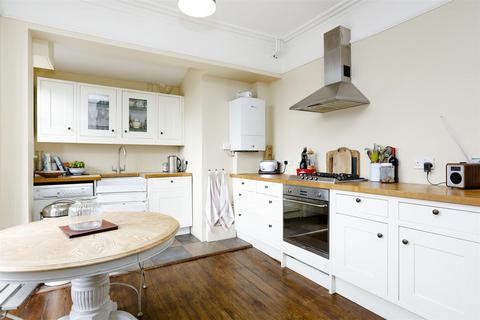 119 Durham Road, London, SW20 0DF