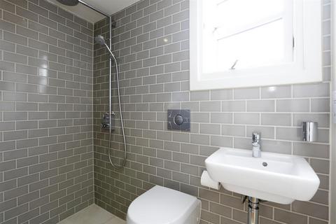 119 Durham Road, London, SW20 0DF
