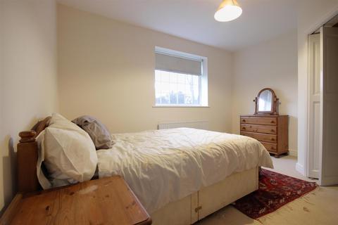 White Cottage Aldbrough Road, Withernwick, Hull, HU11 4TF