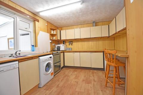 3 bedroom terraced house for sale, Orchard Way, Cullompton