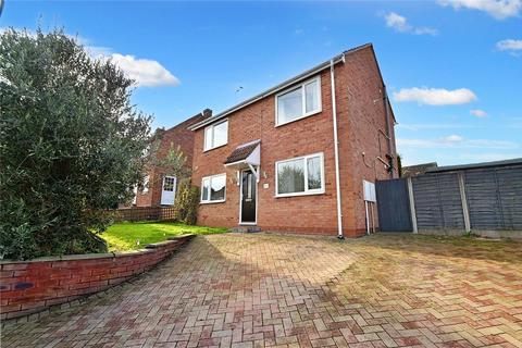 3 bedroom detached house to rent, Winslow Avenue, Worcestershire WR9